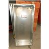 Image 1 : BOITIER EN MÉTAL 20"x44"x6" SIEMENS TYPE 1