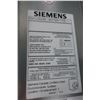 Image 2 : BOITIER EN MÉTAL 20"x44"x6" SIEMENS TYPE 1