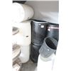 Image 1 : LOT DE 20 BARILS