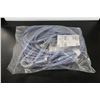 Image 1 : CORDE 50' 5/8" NEUF