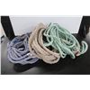 Image 1 : LOT: 3 CORDES ASST