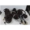 Image 1 : CORDE 5/8" NEUVES