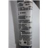 Image 2 : CORDE 5/8" NEUVES