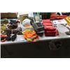 Image 1 : LOT: ARTICLES ASST