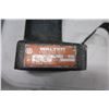 Image 2 : LOT: 2 PERCEUSES SANS FIL BLACK & DECKER