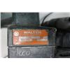 Image 3 : LOT: 2 PERCEUSES SANS FIL BLACK & DECKER
