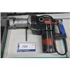 Image 1 : SKIL DEMO-HAMMER 2220 INCOMPLETE