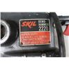 Image 2 : SKIL DEMO-HAMMER 2220 INCOMPLETE