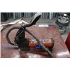 Image 1 : POMPE HYDRAULIQUE