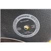 Image 2 : LOT: 40+ MEULES/PONCEUSE