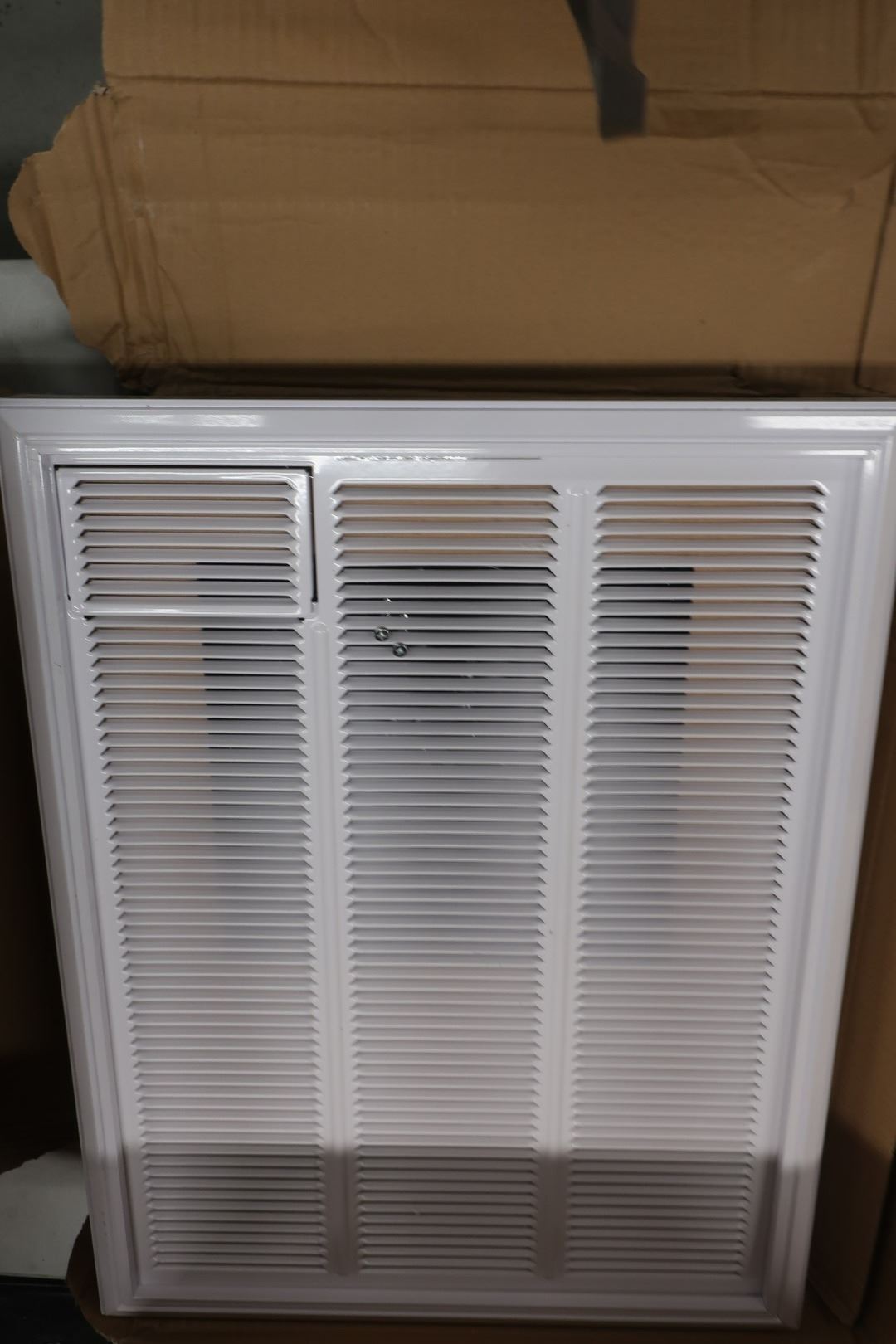 AÉROCONVECTEUR DIMPLEX RFI-D SERIES - Continental Auctioneers