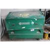 Image 1 : GREENLEE PIANOBOX 3660 60"X54"X30"