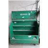 Image 2 : GREENLEE PIANOBOX 3660 60"X54"X30"