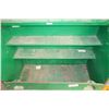 Image 3 : GREENLEE PIANOBOX 3660 60"X54"X30"