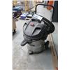 Image 1 : SHOP VAC HAUSSMANN HAUS 955-14