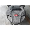Image 2 : SHOP VAC HAUSSMANN HAUS 955-14