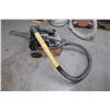 Image 1 : ASPIRATEUR PORTABLE RIGID 4GAL 5 H.P.