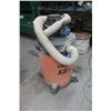Image 1 : ASPIRATEUR SHOP-VAC 13g