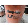 Image 2 : ASPIRATEUR SHOP-VAC 13g
