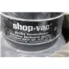 Image 3 : ASPIRATEUR SHOP-VAC 13g