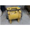 Image 1 : LOT:2 SOUFFLEURS INDUSTRIELS (CONDITION INCONNUE)