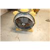 Image 2 : LOT:2 SOUFFLEURS INDUSTRIELS (CONDITION INCONNUE)