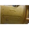 Image 3 : LOT:2 SOUFFLEURS INDUSTRIELS (CONDITION INCONNUE)