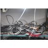 Image 1 : LOT: FILS ASST