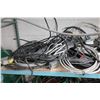 Image 2 : LOT: FILS ASST