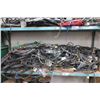Image 1 : LOT: FILS ASST