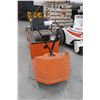 Image 3 : CUSHMAN TRUCKSTER SANS CHARGEUR- CONDITION INCONNUE