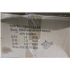 Image 1 : BTE DE 24pcs STEEL VOLT DEVICE BOXES WITH BRACKETS #1204-LSSAX