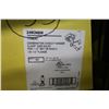Image 1 : BTE DE 50pcs ATTACHES POUR CONDUIT 1-1/2" EMT CADDY #24M24SM