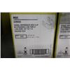 Image 1 : BTE DE 100pcs ATTACHES CADDY #RGC 339000