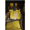 Image 1 : LOT DE 100+pcs ATTACHES CADDY