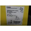 Image 2 : LOT DE 250+pcs ATTACHES CADDY ASST