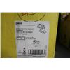 Image 1 : BTE DE 50pcs ATTACHES POUR CONDUIT 1-1/4" EMT CADDY #24M24