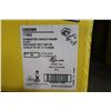 Image 1 : BTE DE 50pcs ATTACHES POUR CONDUIT 2" EMT CADDY #32M24SM