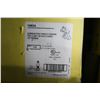 Image 1 : BTE DE 100pcs ATTACHES POUR CONDUIT 1" EMT CADDY #16M24