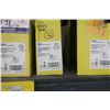Image 3 : LOT DE 9 BTES D'ATTCHES POUR CONDUITS ASST