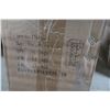 Image 2 : BTE DE 10pcs FOUR GANG DEVICE BOX #2104-LLE4