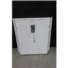 Image 3 : BTE DE 2 LUMINAIRES FLUO. PA-CO 24"x24" 347v,