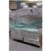 Image 1 : PALETTE DE 20+ LUMINAIRES OMOTEC DIVERS