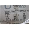 Image 2 : PALETTE DE 20+ LUMINAIRES OMOTEC DIVERS