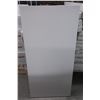 Image 1 : CHAUFFAGE RADIANT 347v, 750w, 24"x48"