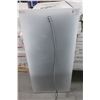Image 2 : CHAUFFAGE RADIANT 347v, 750w, 24"x48"