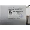 Image 3 : CHAUFFAGE RADIANT 347v, 750w, 24"x48"