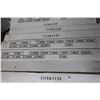 Image 4 : CHAUFFAGE RADIANT 347v, 750w, 24"x48"