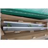 Image 1 : BOÎTIER  4.3"x4' 120/277v FLUXWORKS