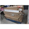 Image 1 : LOT DE LUMINAIRES ASST